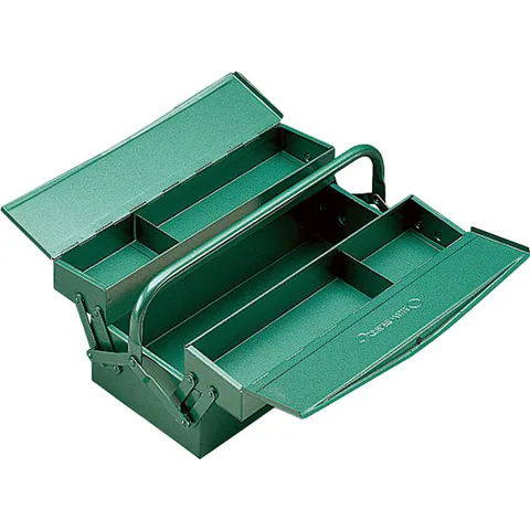 STAHLWILLE スタビレー工具箱 00505_83_010_s.webp