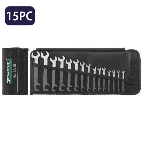 12-15pc_page-0001_s.webp