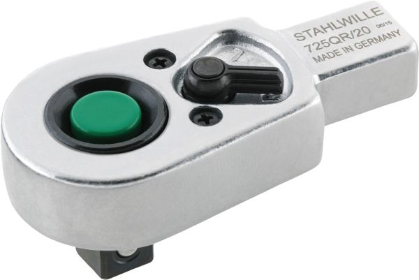 東日 プレセット形トルクレンチ QL100N4 | 公式オンラインショップ