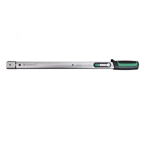スナップオン 1/4sq トルクレンチ 5〜250n-m QD1RN25E スナップオン 1/4SQトルクレンチ（5-25Nm） QD1RN25B | 工具用品専門