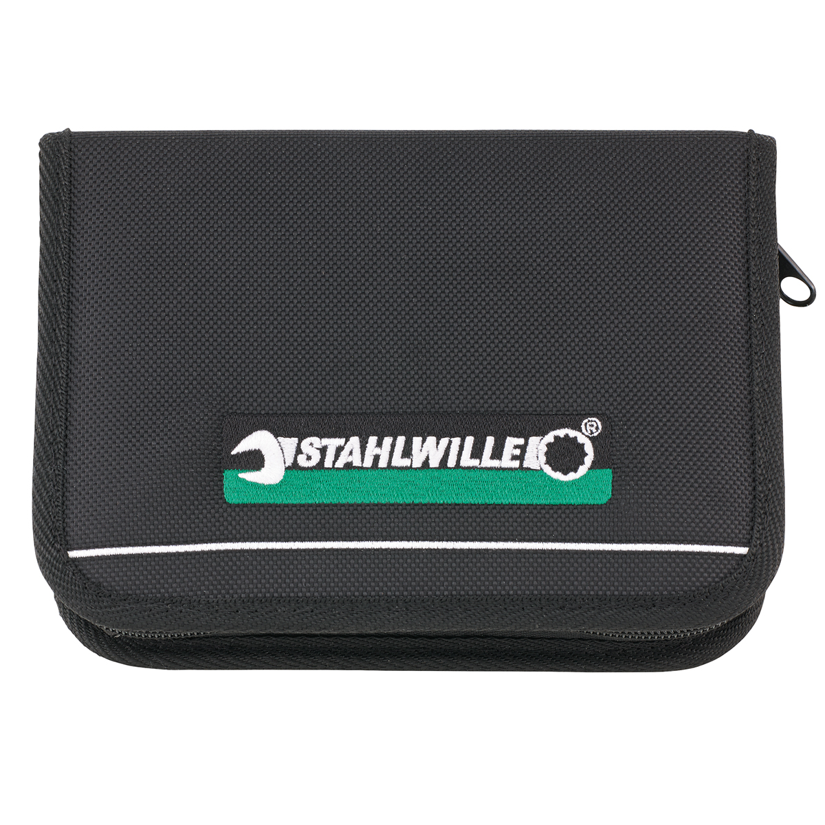 スタビレー STAHLWILLE ドライバーセット 6PC（3K-DRALL）（96489110） 品番：4891 JAN：4018754123391