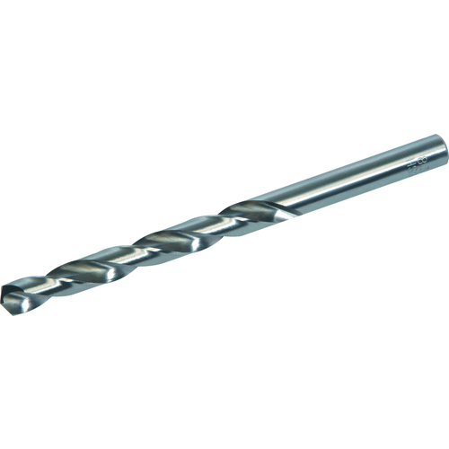 VOELKEL　インサートねじキット　M3×0.5mm　04005