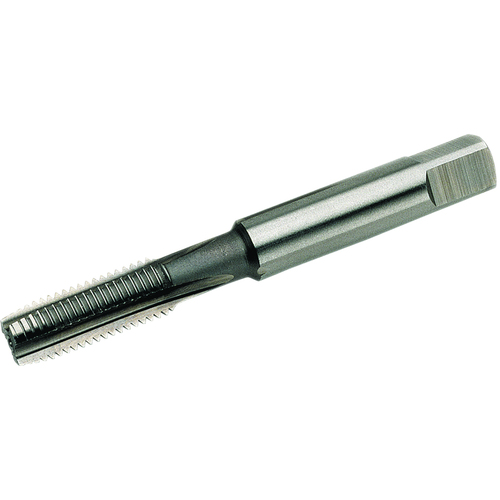 VOELKEL　インサートねじキット　M3×0.5mm　04005