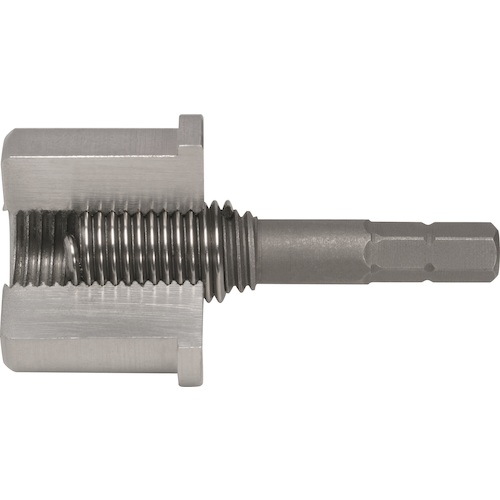 VOELKEL　インサートねじキット（電動工具用）　M4×0.7mm　04307