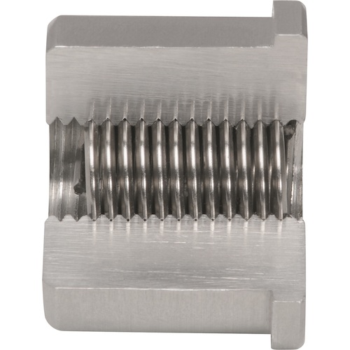 VOELKEL　インサートねじキット（電動工具用）　M4×0.7mm　04307