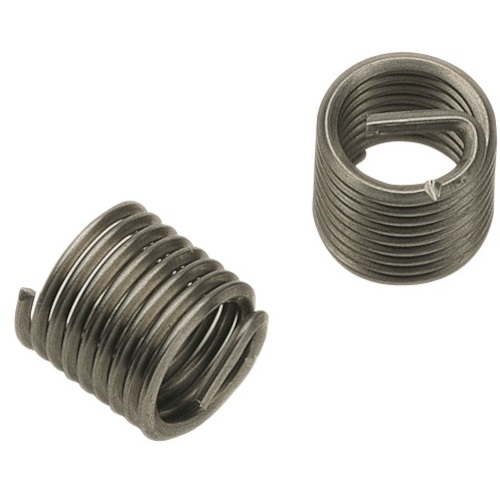 VOELKEL　インサートねじキット（電動工具用）　M4×0.7mm　04307