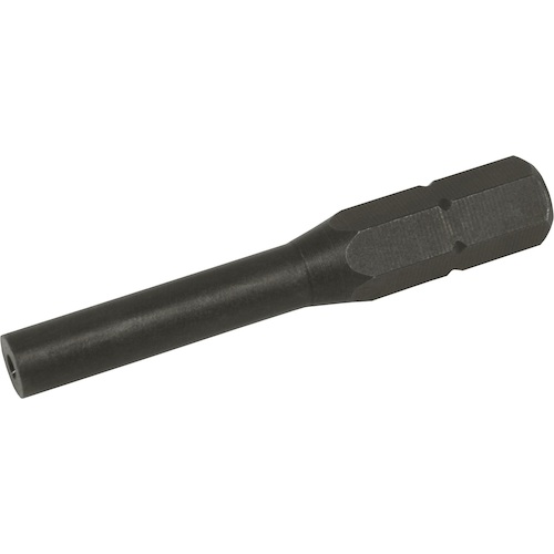 VOELKEL　インサートねじキット（電動工具用）　M4×0.7mm　04307