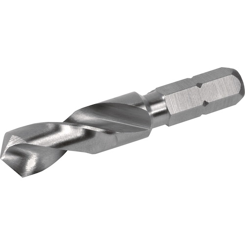 VOELKEL　インサートねじキット（電動工具用）　M5×0.8mm　04309