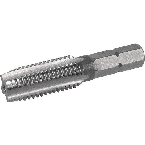 VOELKEL　インサートねじキット（電動工具用）　M5×0.8mm　04309