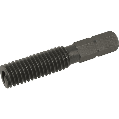 VOELKEL　インサートねじキット（電動工具用）　M5×0.8mm　04309