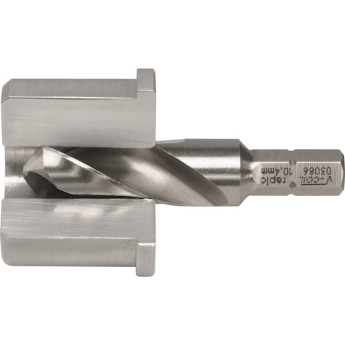 VOELKEL　インサートねじキット（電動工具用）　M6×1.0mm　04310