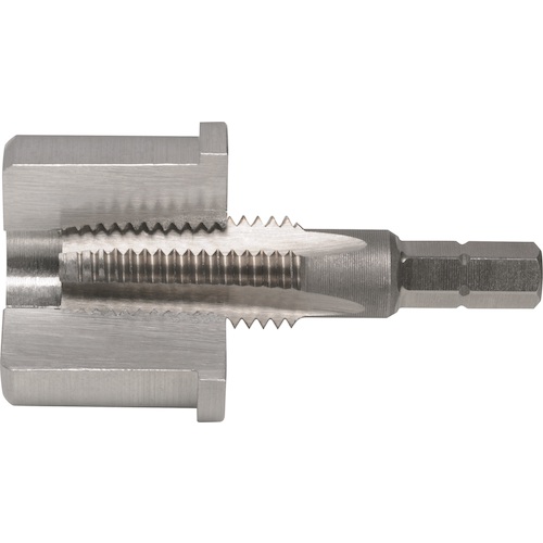 VOELKEL　インサートねじキット（電動工具用）　M6×1.0mm　04310