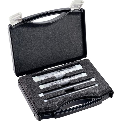 【ギア得DAY限定品】ハルダー　ドロップハンマー　BOX-SET　3408s005