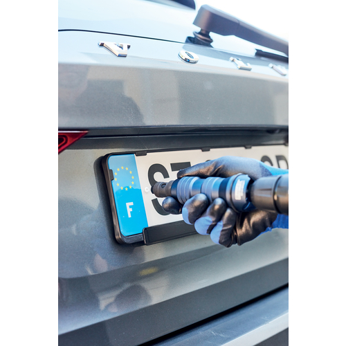 Rapid　アタッチメントリベッター　RP150（ノーズピース交換不要）　5001484