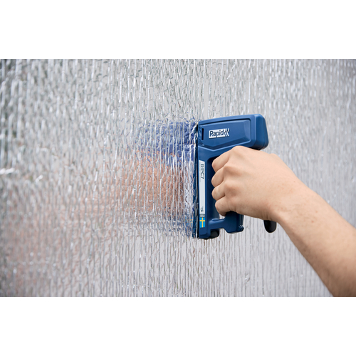 Rapid　ガンタッカー　RPC７（多種針対応）5001632