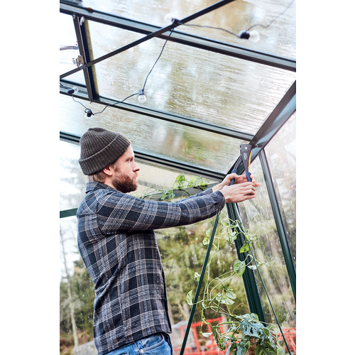 Rapid　マルチリベッター　RP40 5001640