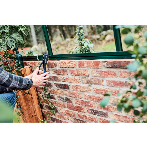 Rapid　マルチリベッター　RP40 5001640