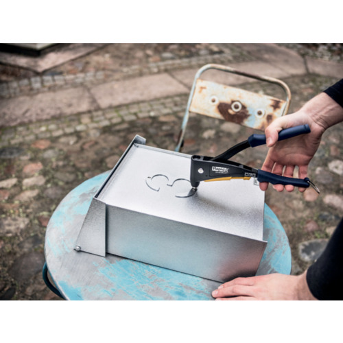 Rapid　マルチリベッター　RP40 5001640