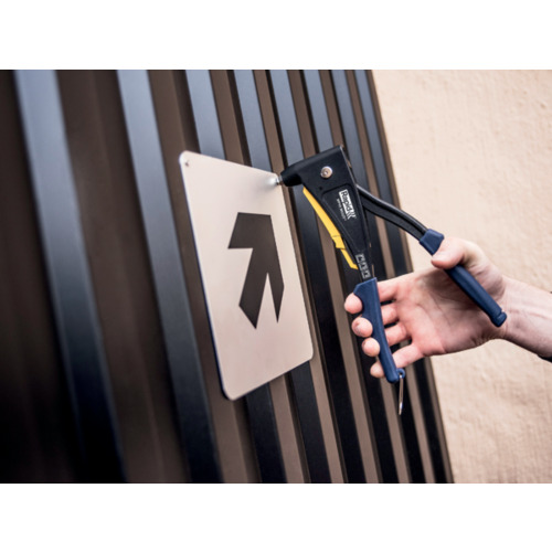 Rapid　マルチリベッター　RP40 5001640