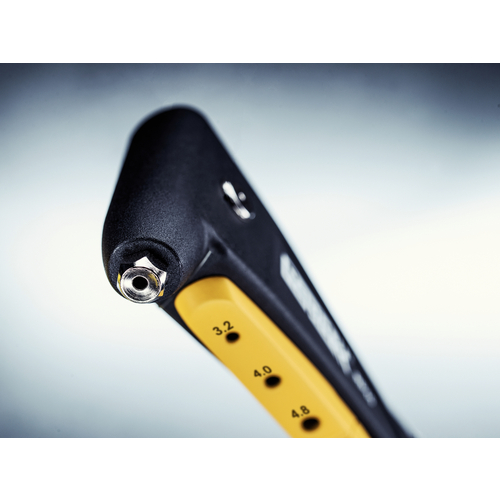 Rapid　マルチリベッター　RP40 5001640