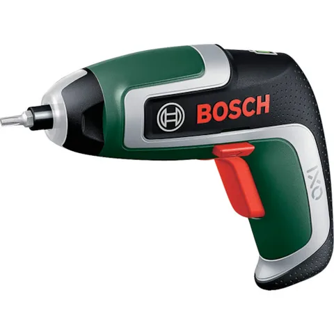 ボッシュ コードレスドライバー BoschGO3 06019H225