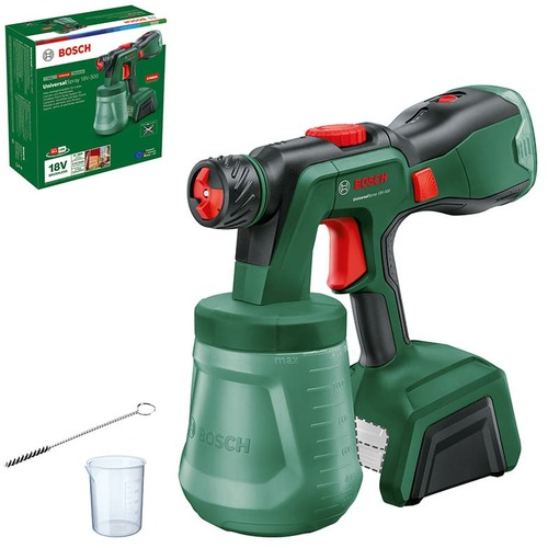 ボッシュ 18Vコードレスマルチツール GMF18V-28 | 公式オンライン