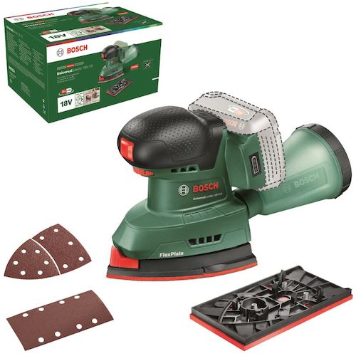 BOSCH 高圧洗浄機 EasyAquatak 110 EA110 ボッシュ Amazon | ボッシュ(BOSCH) 高圧洗浄機 1300W 最大許容圧力10.5
