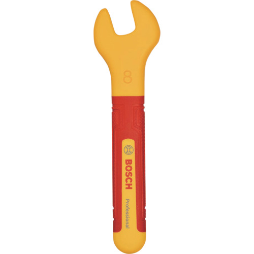 Bosch Professional(ボッシュ) コンビネーションスパナ10サイズセット 1600A016BU ボッシュ コンビネーションスパナ １５種セット 1600A02Z9E | 公式