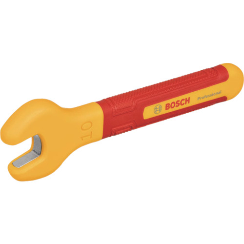 ボッシュ ラチェットセット 1／4インチ14ピース 1600A02BY0 | 公式