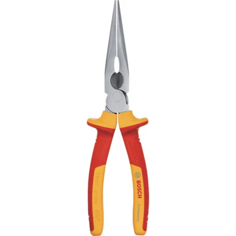 【新着商品】Bosch Professional(ボッシュ) ペンチ・ラジオペン Amazon | Bosch Professional(ボッシュ) ペンチ・ラジオペンチ