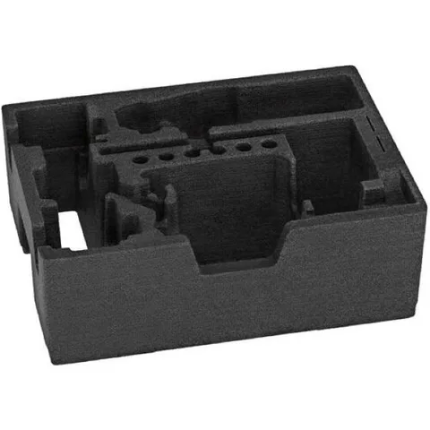 ボッシュ L-BOXX インレイGEX125-1AE 1600A002VT | 工具用品専門通販は