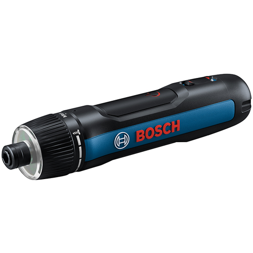 ボッシュ　コードレスドライバー　ＢｏｓｃｈＧＯ３　06019H225