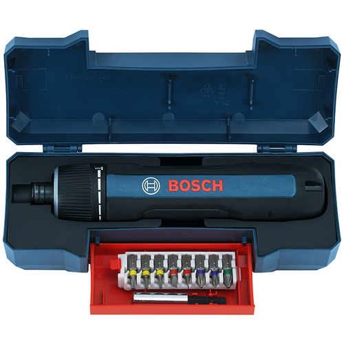 ボッシュ　コードレスドライバー　ＢｏｓｃｈＧＯ３　06019H225