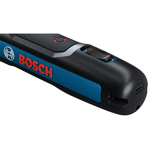 ボッシュ　コードレスドライバー　ＢｏｓｃｈＧＯ３　06019H225