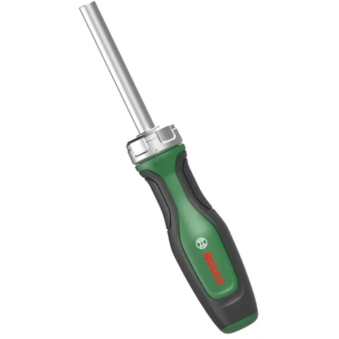 ッシュ ラチェットセット 1／4＋1／2インチ57ピース 1600A02Z9G