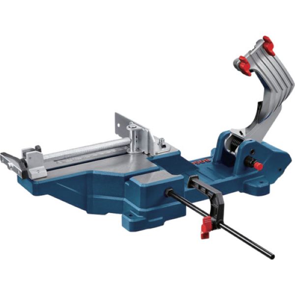 ボッシュ 高圧洗浄機 EA110 | 公式オンラインショップ - ファクトリーギア