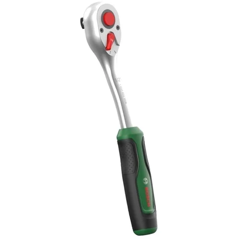 ッシュ ラチェットセット 1／4＋1／2インチ57ピース 1600A02Z9G