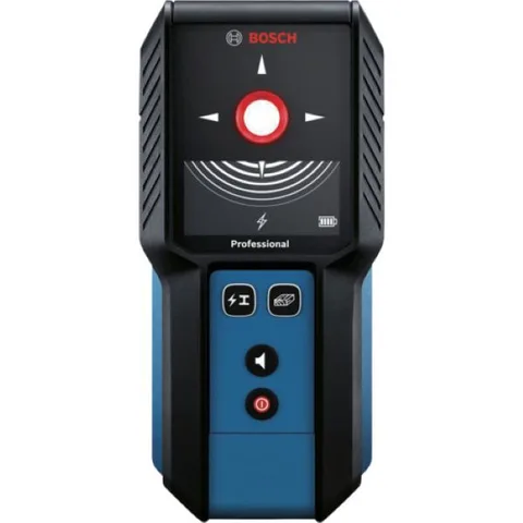ボッシュ マルチ探知機 GMD120 | 工具用品専門通販はファクトリーギア