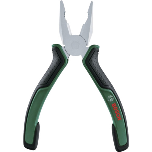 ボッシュ ペンチ 1600A032VB | 公式オンラインショップ - ファクトリーギア