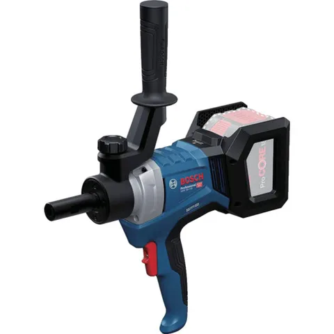 ボッシュ 18Vコードレスマルチツール GMF18V-28 | 工具用品専門通販