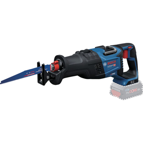 ボッシュ コードレスセーバーソー GSA18V-32-2 | 工具用品専門通販は 