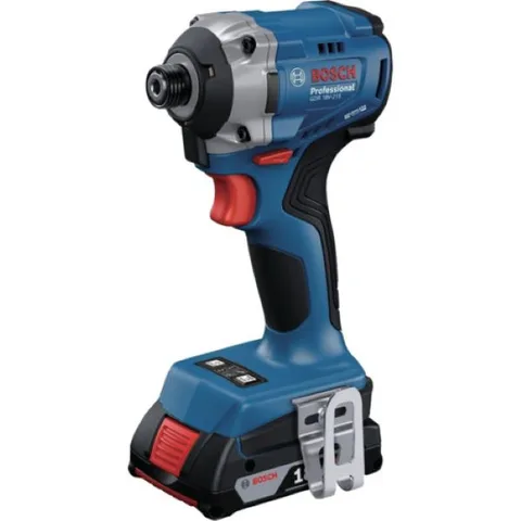 BOSCH インパクトドライバー コードレスインパクトドライバー／レンチ | ボッシュ