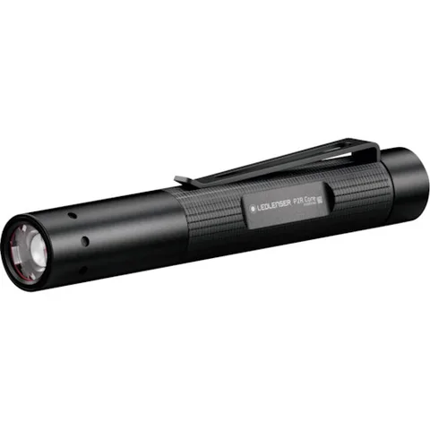 レッドレンザー P7R Core 502181 | ファクトリーギア - 公式