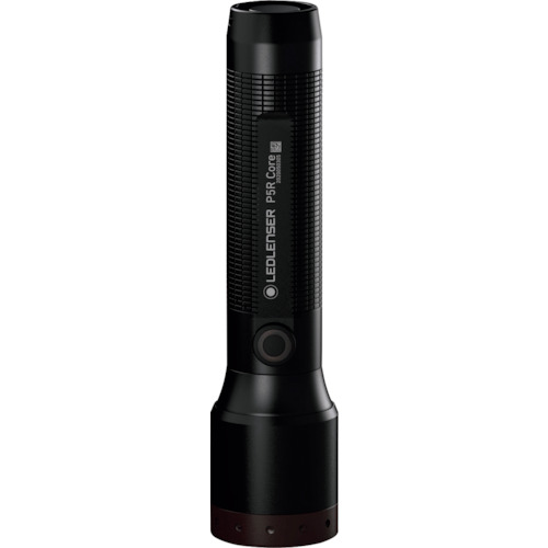レッドレンザー　Ｐ５Ｒ　Ｃｏｒｅ　502178
