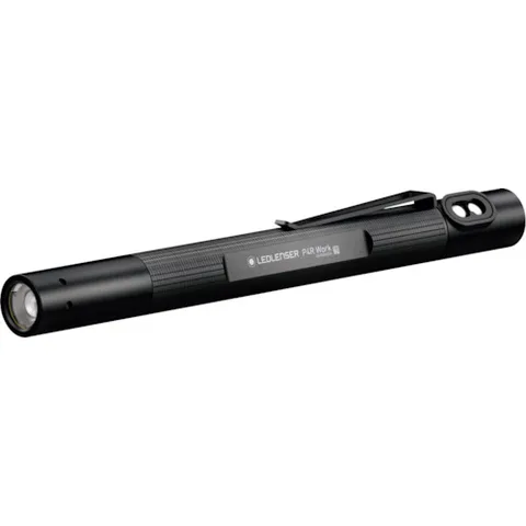 レッドレンザー P4R Work 502184 | 工具用品専門通販は