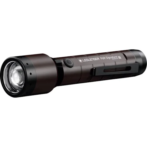 レッドレンザー Ｐ７Ｒ Ｃｏｒｅ 502181 レッドレンザー P7R Core 502181 | ファクトリーギア - 公式