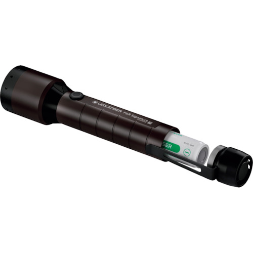 レッドレンザー　Ｐ６Ｒ　Ｓｉｇｎａｔｕｒｅ　502189