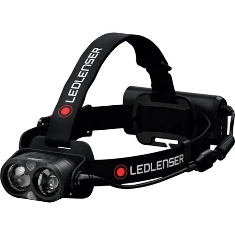 TAKENOW 充電式LEDヘッドライト WL3110 HL001 | ファクトリーギア