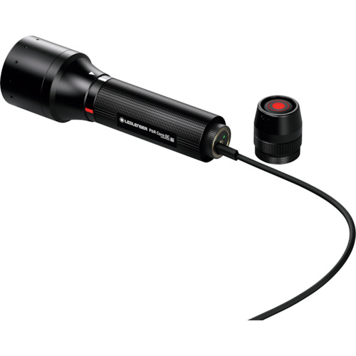 Ledlenser P6R Work ｜フラッシュライト｜レッドレンザー公式通販 – レッドレンザー公式オンラインショップ