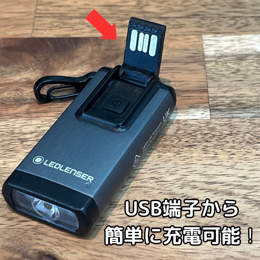 レッドレンザー K6R Grey 502577 | 公式オンライン